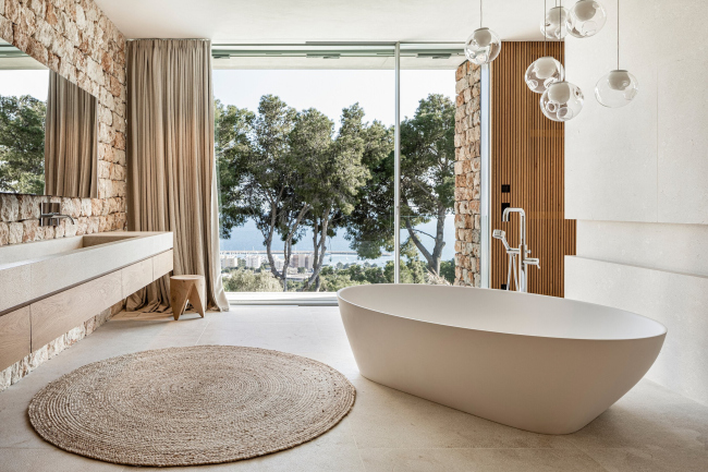 ����� Casa Fly �� ��������