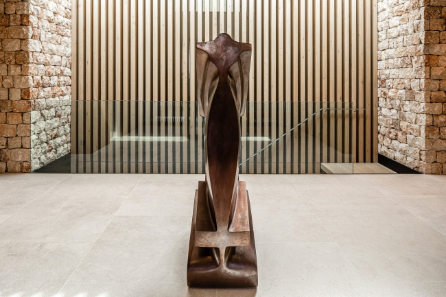 ����� Casa Fly �� ��������