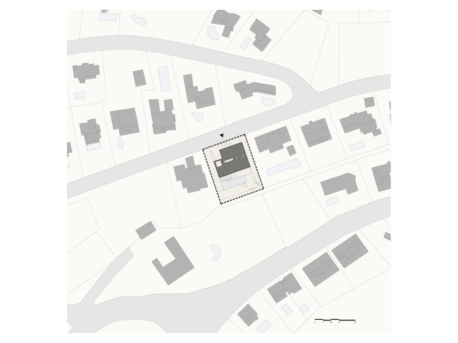 ����� Casa Fly �� ��������