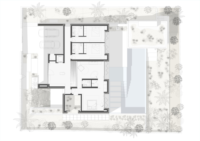 ����� Casa Fly �� ��������