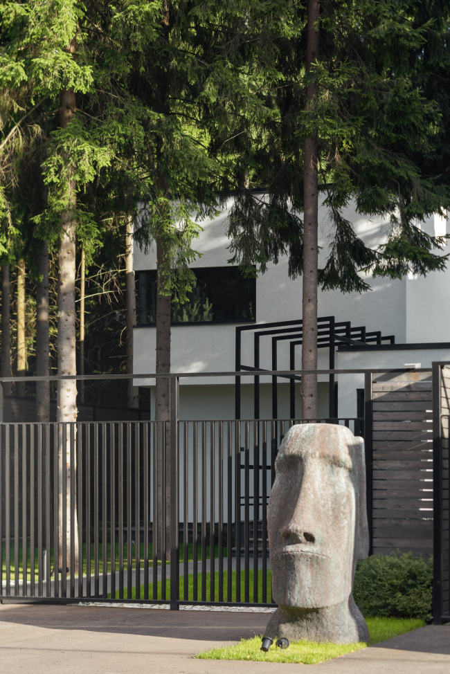 ���������� ��� � ����������