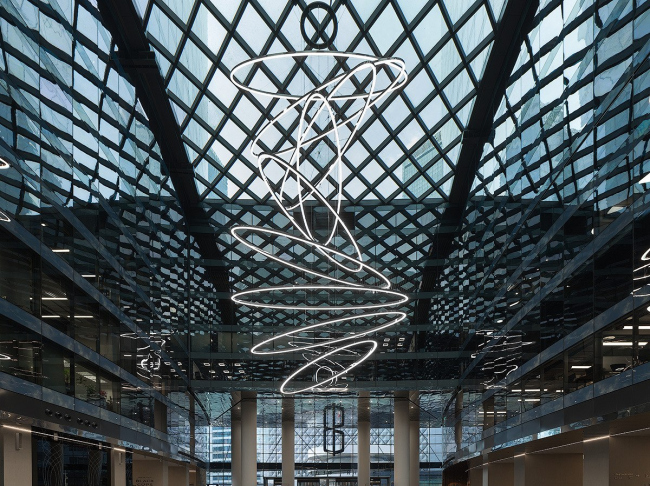 Photograph � Dmitry Chebanenko