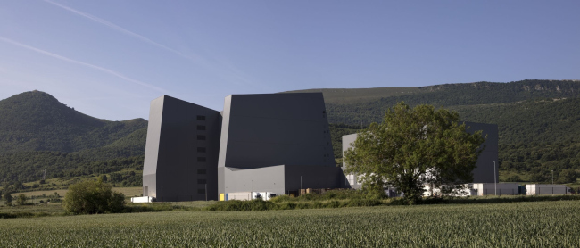 ����� �� ����������� ���� Harivenasa