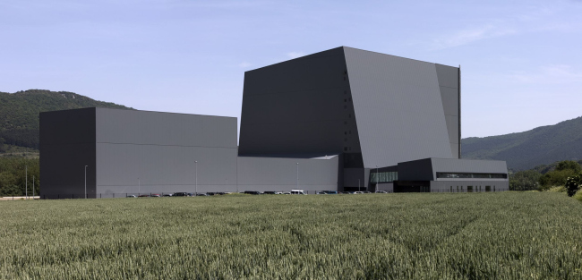 ����� �� ����������� ���� Harivenasa