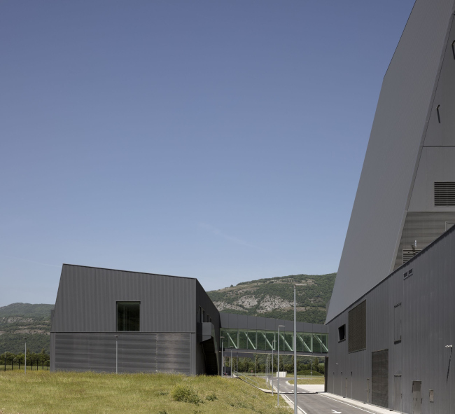 ����� �� ����������� ���� Harivenasa