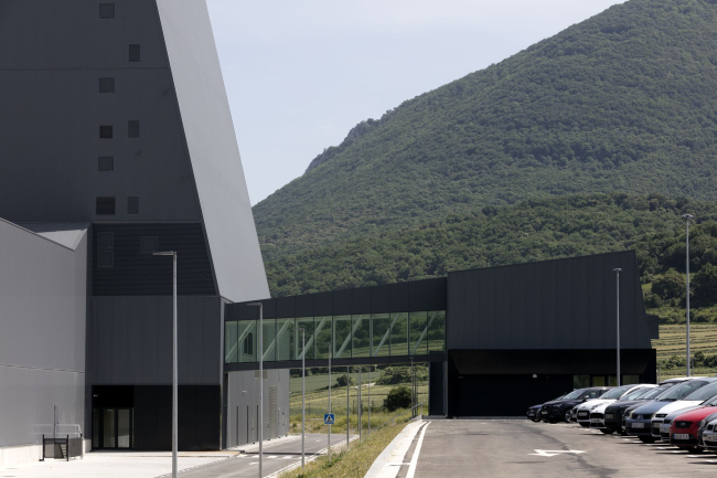 ����� �� ����������� ���� Harivenasa