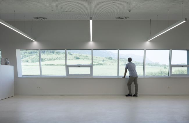 ����� �� ����������� ���� Harivenasa