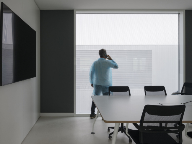 ����� �� ����������� ���� Harivenasa