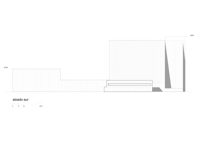 ����� �� ����������� ���� Harivenasa