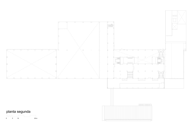 ����� �� ����������� ���� Harivenasa