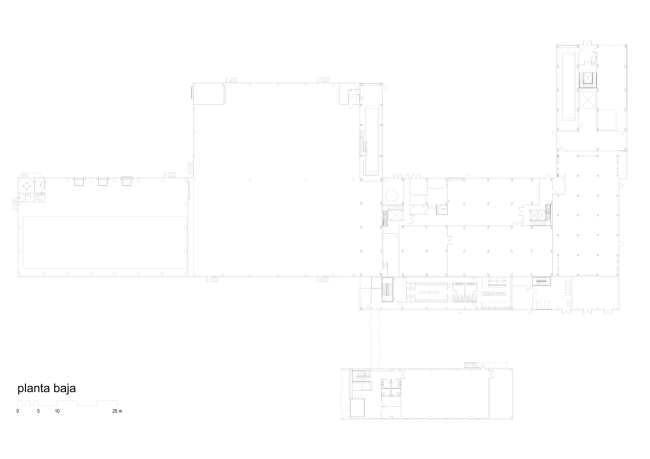 ����� �� ����������� ���� Harivenasa