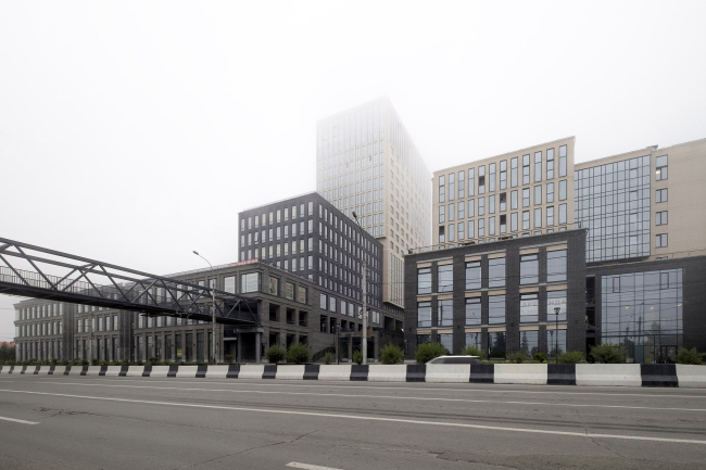 ������� ������. ������������������� �������� � ���������� � �������� ��������� ����� ��. �������������� � ����������� ������ ������������