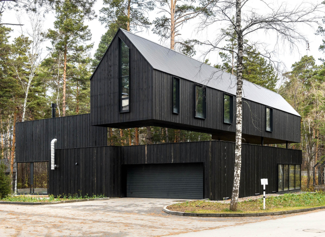 ���� ����������� � ���������� ������� ������������