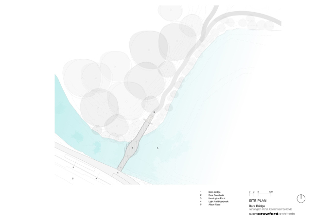 ���� ����