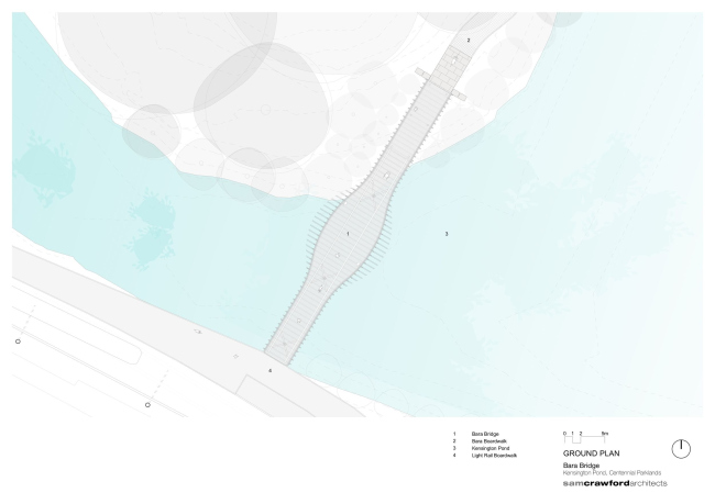 ���� ����