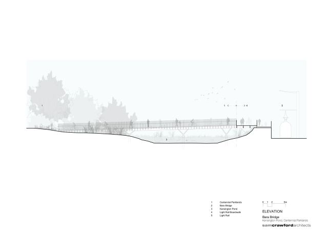 ���� ����