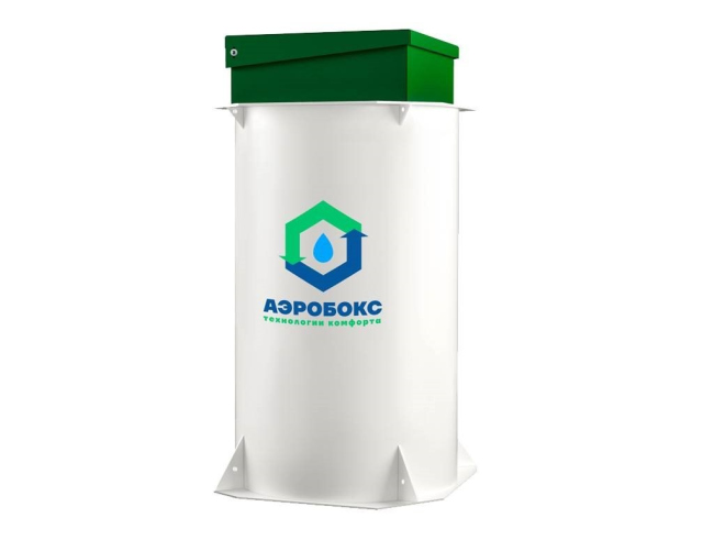 ��������� �������� � �������������� ��������