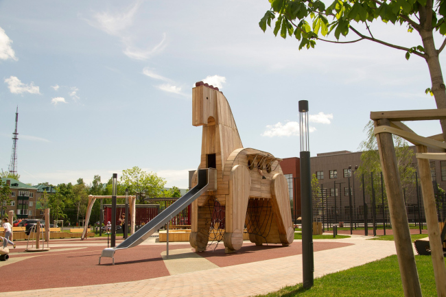 ��������� ����