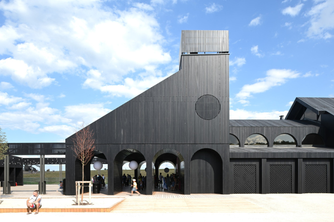 ����� ��������������