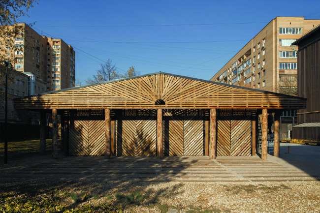 ����������� �������� ����� ������� ������ 