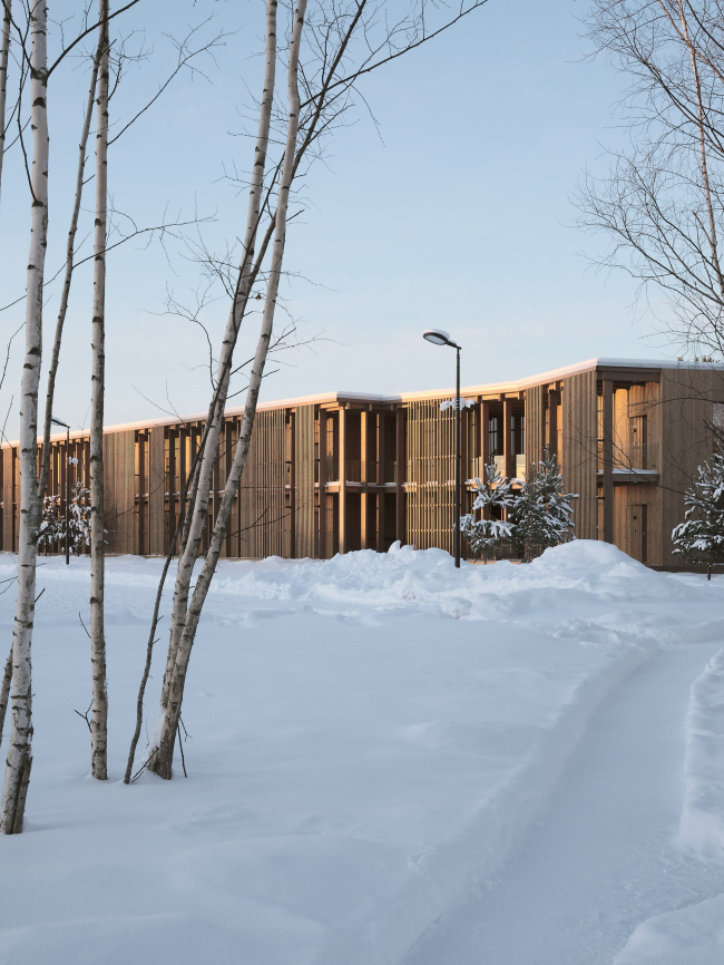 ����� ������ �� �����. �������� ����