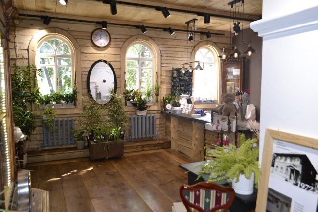 ��������� ������� ���� ���������