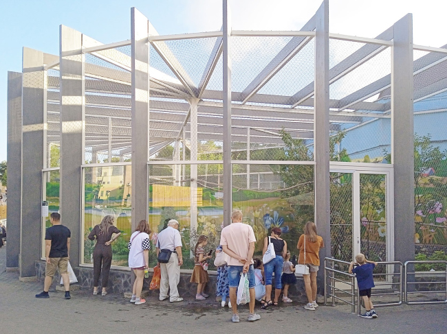 ������� ������� ���� ����