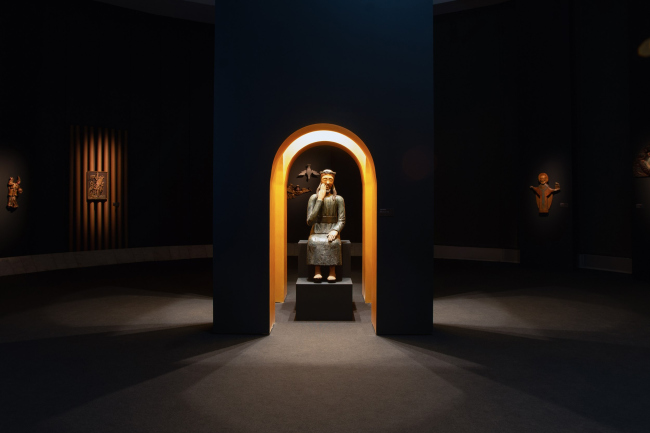 ���������� �������� ��������� ����