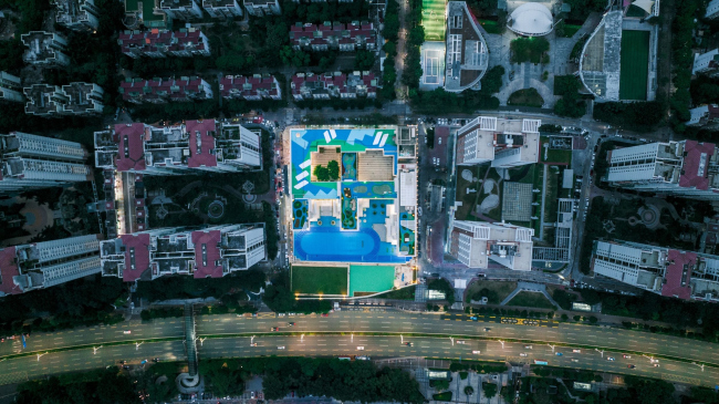 ��������� ����� �����