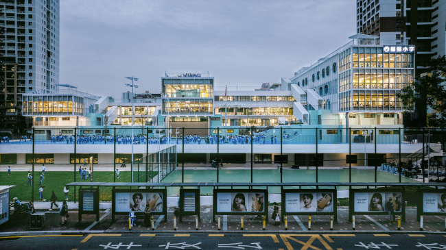 ��������� ����� �����