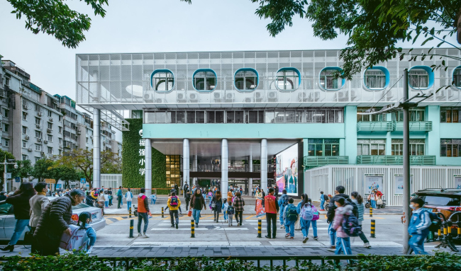 ��������� ����� �����