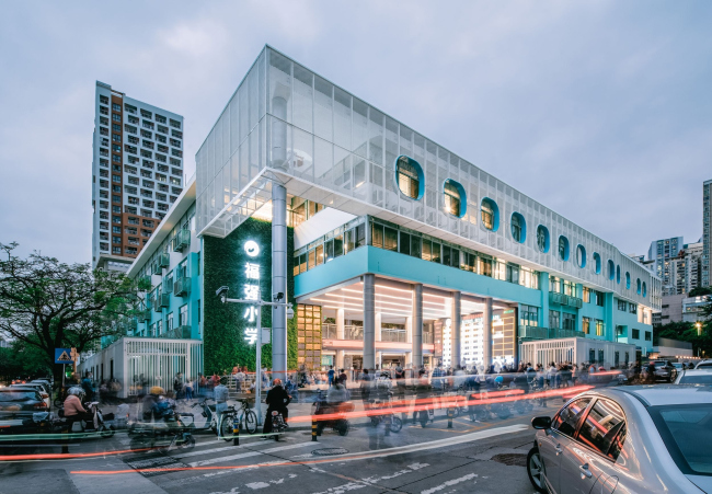 ��������� ����� �����