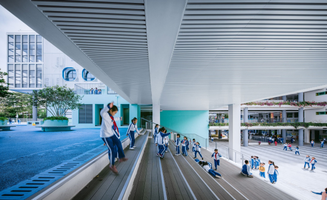 ��������� ����� �����