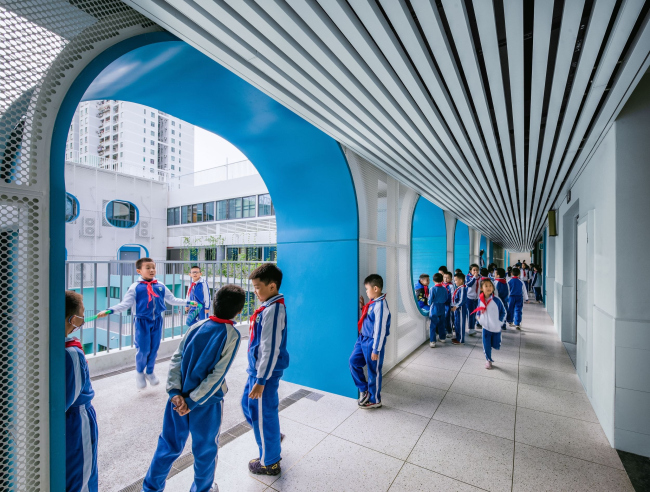 ��������� ����� �����