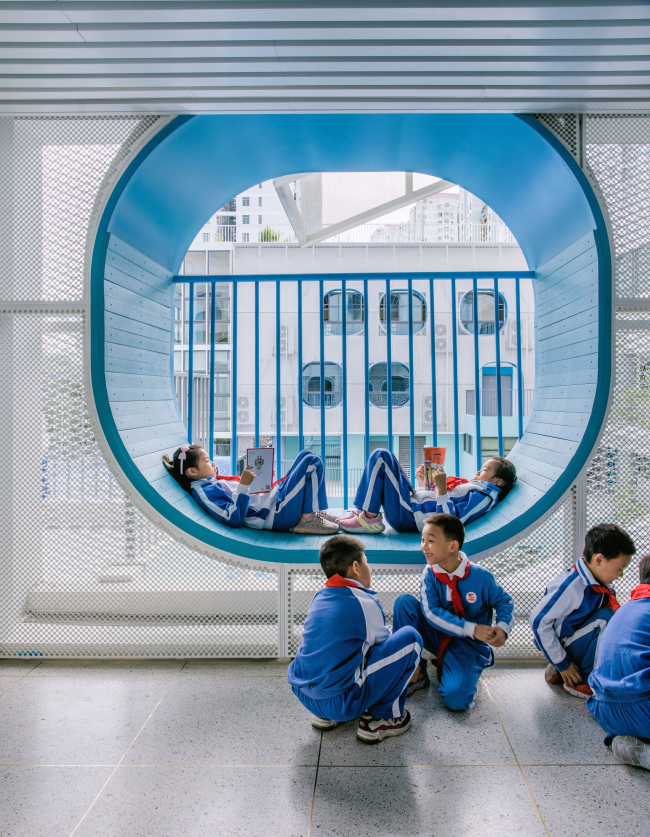 ��������� ����� �����