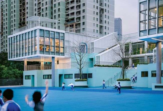 ��������� ����� �����