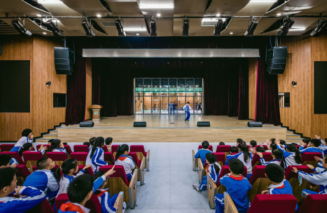 ��������� ����� �����