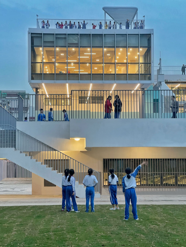 ��������� ����� �����