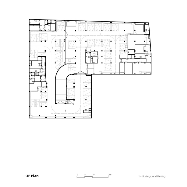 ��������� ����� �����