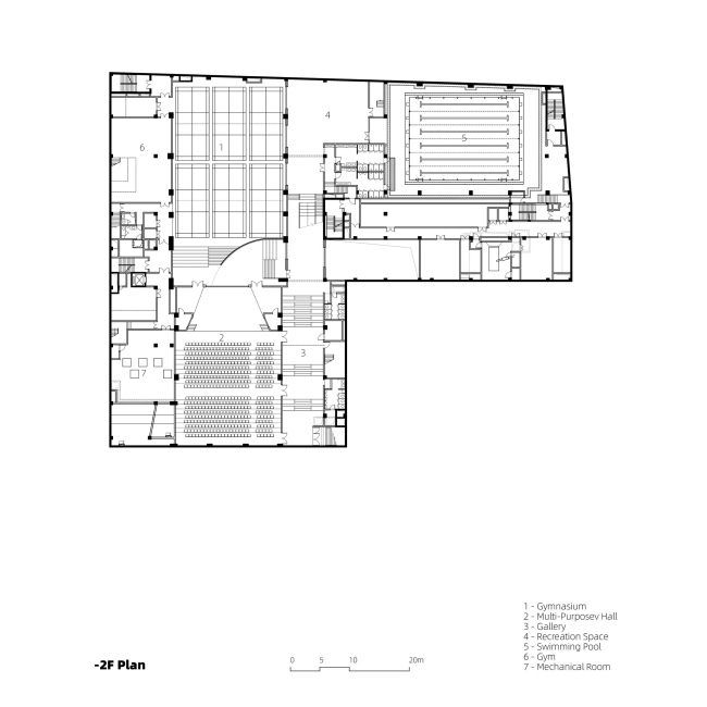 ��������� ����� �����