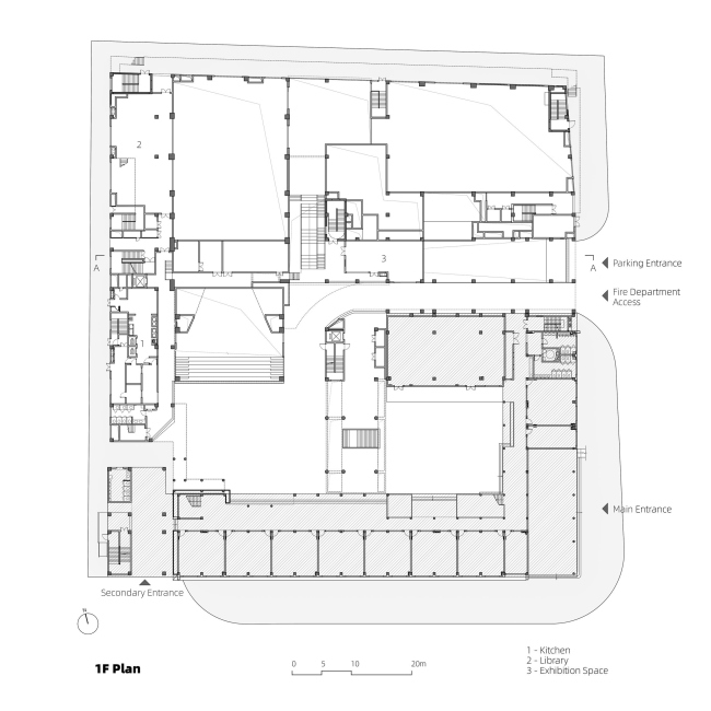 ��������� ����� �����