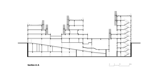 ��������� ����� �����