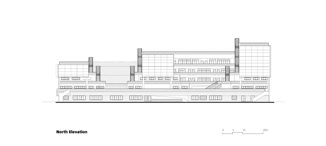 ��������� ����� �����