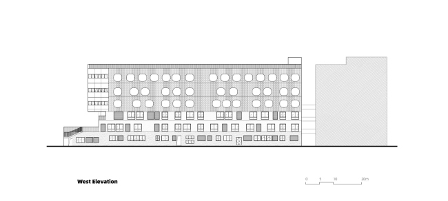 ��������� ����� �����