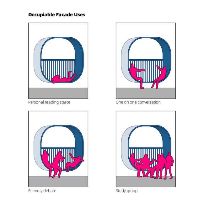 ��������� ����� �����