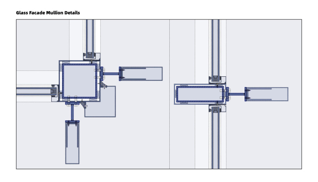 ��������� ����� �����