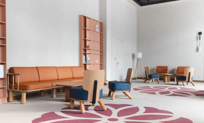 ������ ����� � ����� �����