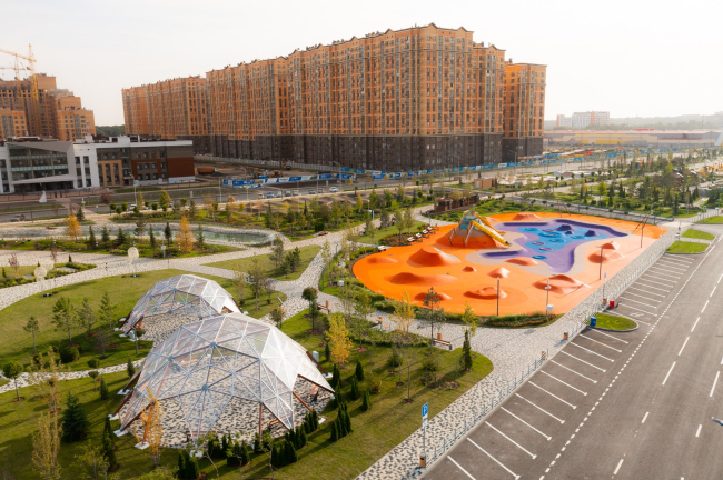 �����-���� � ���������� �� �������� ����� ����� ��������