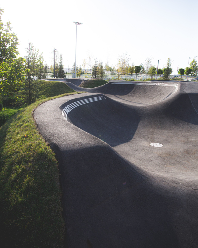 �����-���� � ���������� �� �������� ����� ����� ��������