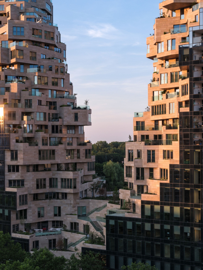 �������� Valley